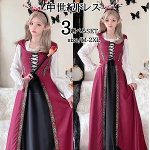 RXv s[X M hX P hX  [bp  hX ߑ M hX  nEBߑ  l ޏ 킢  lp  zS  @g