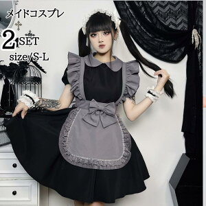 nEB Ch ~j   ubN Ch l  fB[X  ] RX Cxgߑ ]  w  VbN RX`[ nEBRXv p[eB[ 