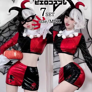 nEBߑ sG RX`[   T[JX t W[J[K[ }WV WY_X _X ߑ sGߑ p  fB[X  Xq  RXvߑ 