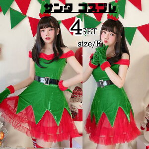 T^RX T^ RXv s[X NX}X 킢 oCJ[ tA c[g[ ~j T^N[X G RX ߑ  fB[X YN l  񎟉 ] nEB 