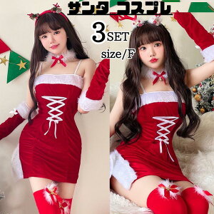 T^ RXv 킢 s[X T^RX NX}X ^Cg ZNV[ ~j T^N[X G RX ߑ  fB[X YN l  񎟉 ] ZNV[ RX`[ p