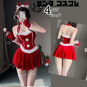 T^ RXv 4_Zbg s[X T^RX NX}X 킢 `[ugbvs ~j T^N[X G RX ߑ  fB[X YN l  񎟉 ] nEB