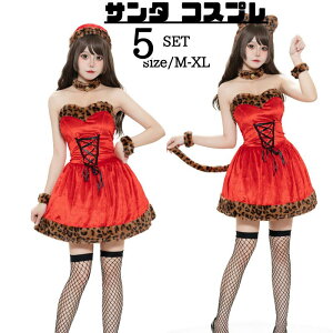 T^ RXv 킢 s[X T^RX NX}X ^Cg ZNV[ ~j T^N[X RX ߑ  fB[X YN l  񎟉 ] ZNV[ RX`[ p[e