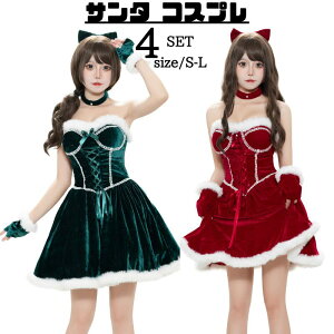 T^ RXv 킢 s[X T^RX NX}X ^Cg ZNV[ ~j T^N[X RX ߑ  fB[X YN l  񎟉 ] ZNV[ RX`[ p[e