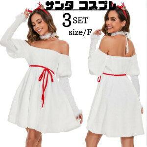 T^ RXv 킢 s[X T^RX NX}X ^Cg ZNV[ ~j T^N[X RX ߑ  fB[X YN l  񎟉 ] ZNV[ RX`[ p[e