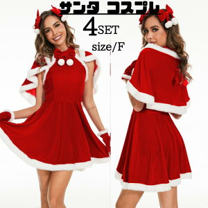 T^ RXv fB[X  T^RX P[v}gt RX`[ wAANZt NX}X 킢 T^N[X ߑ  fB[X YN l  񎟉 ] p