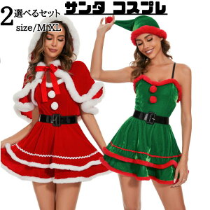 T^RX fB[X ~jXJ T^ P[v}gt RXv Ȃ肫 NX}X 킢 s[X T^N[X RX ߑ  fB[X YN l  񎟉 ] p