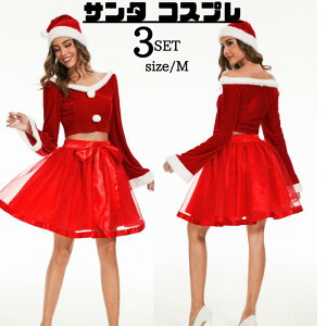 T^ RXv ZbgAbv fB[X T^RX Ȃ肫 RX`[ NX}X 킢 ~jXJ `[ Xqt T^N[X RX ߑ  YN l  񎟉 ]