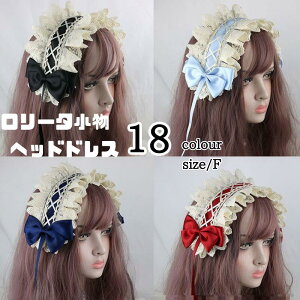 wbhhX Ch [^  J`[V wANbvt  B^ Ch SX { [X ߂ wAANZ Ch ߑ RX`[  fB[X 