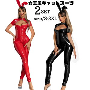 {fB[X[c ZNV[ LbgX[c U[ oj[K[ RXv I[C fB[X ߌ nEB   l 傫TCY G ߌ {e[W p ߑ 