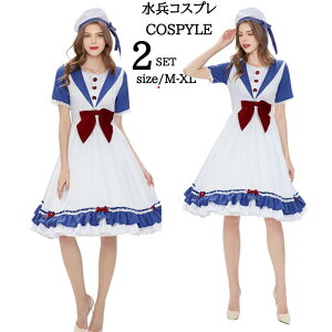 RXv Z[[ s[X ~jXJ[g ~jXJ ZNV[ Ղ RXv } C킢 lp Cxg  Zbg Xq 