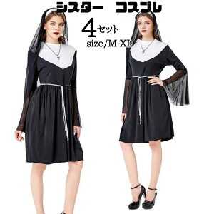 VX^[ RXv fB[X s[X  nEB l Cm    傫TCY  ZNV[ fB[X nEBRXv ߑ RX`[ ] Cxg 