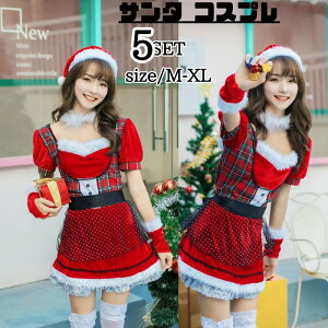 T^ RXv s[X  T^RX NX}X 킢 ~j T^N[X G ߑ  fB[X ZNV[ YN l  񎟉 ] `FbN RX`[ p[e