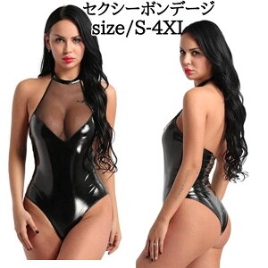 {fB[X[c rLj fUC PVC U[ LbgX[c RX`[ ߑ WF[ RXv xr[h[ ~jXJ _X RX {e[W {f[W  l sm ZNV[ G