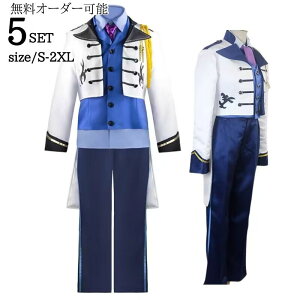 nEB RXv ߑ jp  ql yA lp RXvߑ Y l  l j  j jp j  XL ʔ LTCY ߑ l ZNV[ o^C