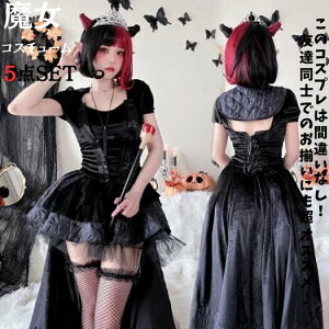 nEBߑ  RX`[   S ޏ lp l  RXvߑ RX   ] fB[X Pl  @g  fr nEC nEB[