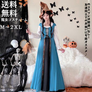  RXv ZNV[ u[ ߑ s[X nEB  nEBߑ  l ޏ 킢  lp  zS  @g O  fr nEC 