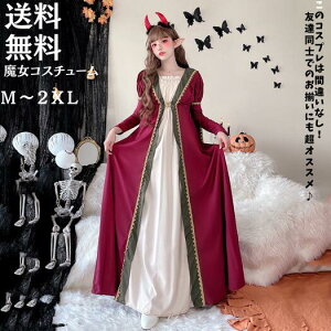  RXv ZNV[ bh ߑ hXnEB  nEBߑ  l ޏ 킢  lp  zS  @g O  fr nEC p