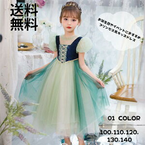 vZX hX u[ q LbY s[X OhX @Pl vZX q hX RXv qǂhX LbYs[X LbY NX}X Ȃ肫胏s[X R