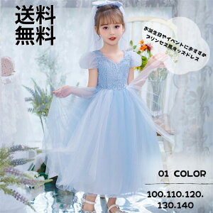 vZX hX u[ q LbY s[X OhX  Pl vZX q hX RXv qǂhX LbYs[X LbY NX}X xr[ RX`[ 