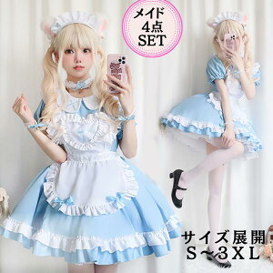 Ch  RXv ߑ   t [^ 킢 J`[V t [^s[X Aj 킢 RX`[ RXvߑ lp s[X Gv p[eB