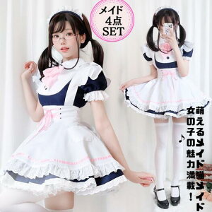 Ch  RXv ߑ   t [^ 킢 J`[V t [^s[X Aj 킢 RX`[ RXvߑ lp s[X Gv p[eB