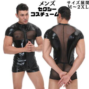 Y ZNV[RX`[ {e[W ߑ lp RXv {f[W SM {fBX[c 傫TCY Gi RXvߑ RX {fB[X[c ]  Xe[Wߑ j jp 