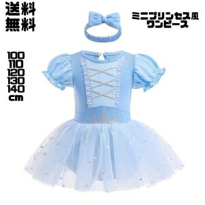 vZX hX q ߑ ̎q ~jhX RX`[  Pl vZX q hX RXv qǂhX LbYs[X LbY NX}X xr[ oGhX hX