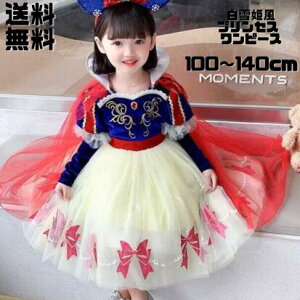 vZX hXs[X ǂ ߑ q ̎q hX RXv ߑ ~jhX RX`[  Pl vZX q hX RXv qǂhX LbYs[X LbY