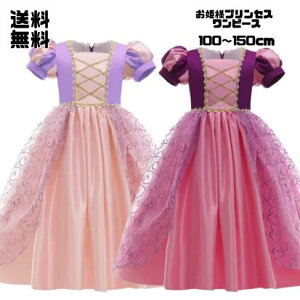 I[P hX O sN ̎q q ߑ RXv LbY vZXhX ߑ q ̎q qǂ RXv Ȃ肫  RX`[@RX`[  Pl Ȃ肫 