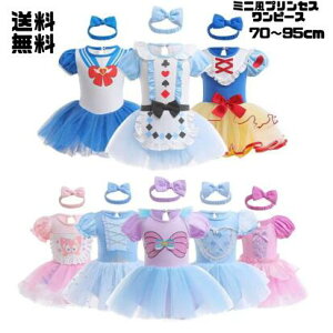 s[X Ԃ ǂ ߑ q ̎q hX RXv ߑ ~jhX RX`[  Pl vZX q hX RXv qǂhX LbYs[X LbY NX