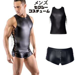 YRXvߑ ZNV[WF[ RX`[ l Y ߑ RXv Zbg nEB[ RXv  ߑ l Zbg YRXv jp  Ȃ肫 RX w