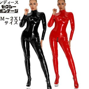 {e[W RX`[ s[X ߑ l RXv LbgX[c {f[W G U[ ZNV[ l RXvߑ RX  n[lX fB[X _X {fBR efB