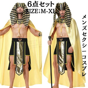 RX`[ Y nEBߑ GWvg NIpg RX`[ RXv lp RXvߑ nEB Y ZNV[ ϑ  t@I w  ] j 