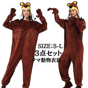 nEB Aj} F  fB[X l nEB  LN^[ | lp RX`[ ߑ RXv  傫TCY RXvߑ Aj Aj}RXv nEB