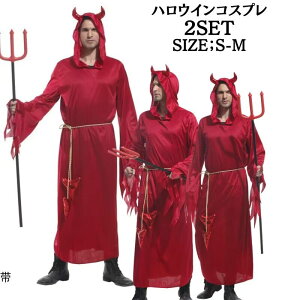 nEB   }WV RX`[ lp ߑ RXv  _ Y RXvߑ RX Xe[Wߑ j ] j Cxg Zbg @g jp nEB[ l n