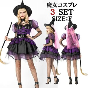 nEBߑ   l s[X Xqt t[TCY RXvߑ fB[X  Ȃ肫 zS fr l ZNV[ I nEBRX`[  @g p