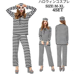 l ߑ RX`[ |X ]r l ܂݂  ߑ ZNV[  nEB l nEBߑ vY ZNV[|X ϑ l fB[X |X  nEC