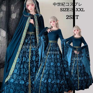 nEBߑ I hX RX`[   RX`[  ޏ lp l  RXvߑ RX   ] fB[X Pl  @g  fr