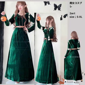 nEBߑ I hX RX`[   RX`[  ޏ lp l  RXvߑ RX   ] fB[X Pl  @g  fr