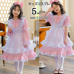 LbYRXv Ch nEB ߑ Ch ߑ [^s[X@vZXhX Aj 킢 RX`[ RXvߑ qp s[X Gv p[eB[ 