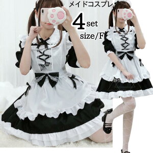 RXv Ch RXvߑ ubN Gv SX nEBRXv ߑ Ch[^ s[X Aj 킢 RX`[ RXvߑ lp s[X  