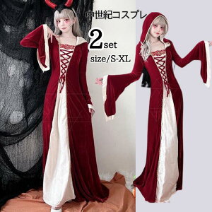 nEBߑ  RX`[ I  S ޏ lp l  RXvߑ RX   ] fB[X Pl  @g  fr nEC n