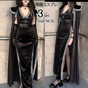 nEBߑ  d̉   RX`[  ޏ lp l  RXvߑ RX   ] fB[X Pl  @g  fr nEC 