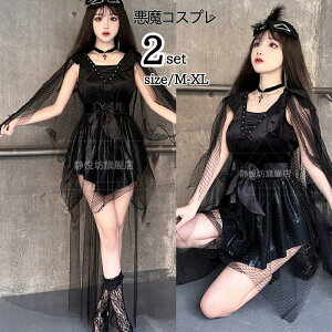 nEBߑ   RX`[   RX`[  ޏ lp l  RXvߑ RX   ] fB[X Pl  @g  fr n