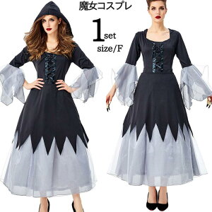 nEBߑ  RX`[   ޏ @pCA l ޏ opCA zS lp ߑ RXv  Xq  RXvߑ  fB[X nEC  l