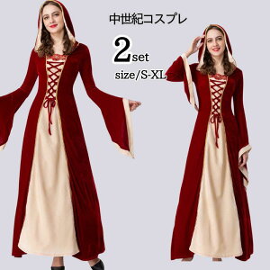 RXv MV_b Aei _ RX`[ l lp ZNV[ RX RXvߑ nEB RXv _ fB[X   ϑ p w fxy1159