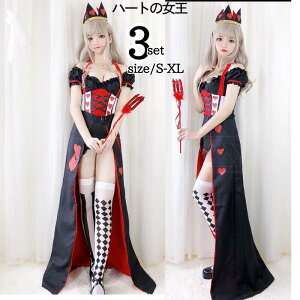 nEB n[g  l ޏ opCA zS RX`[ lp  RXv  RXvߑ  fB[X  NC[ vZX l nEBߑ nE