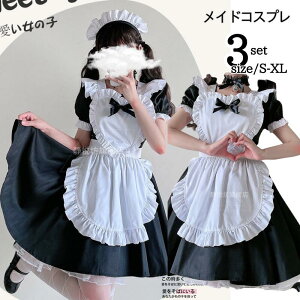 RXv nEB Ch s[X ߑ Aj 킢 RX`[ [X RXvߑ lp s[X Gv p[eB[   ] fxy-1212