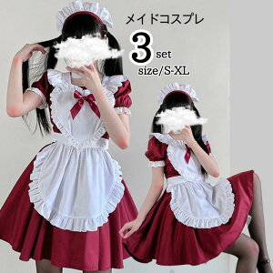 RXv nEB Ch s[X ߑ Aj 킢 RX`[ [X RXvߑ lp s[X Gv p[eB[   ] fxy-1211